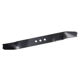 Нож газонокосилки Katana KL-41A PRO