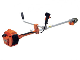 Бензокусторез Echo CLS-5800