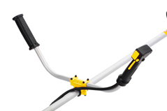 Триммер бензиновый Huter GGT-1000T