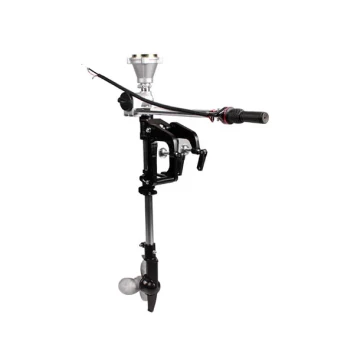 Навесной комплект TOYAMA (ПЛМ TA2/TA3,5)