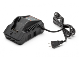 Зарядное устройство SENIX CHX2 2A