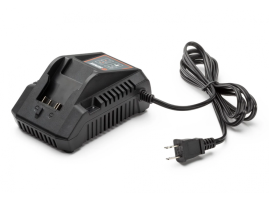 Зарядное устройство SENIX CHX2 2A