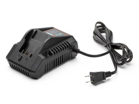 Зарядное устройство SENIX CHX2 2A