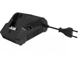 Зарядное устройство SENIX CHX2 2A