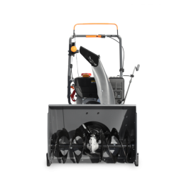 Снегоуборщик бензиновый VILLARTEC WB7056 Loncin 212см³ 7л.с