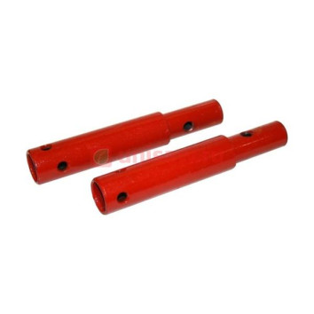 Удлинители комплект 2 шт.