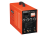 Сварочный инвертор Сварог TIG 250 (R22)