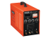 Сварочный инвертор Сварог TIG 250 (R22)