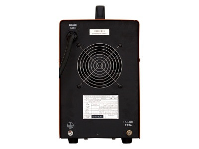 Сварочный инвертор Сварог TIG 250 (R22)