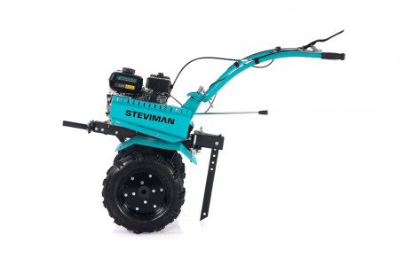 Мотоблок STEVIMAN MT-230