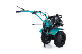 Мотоблок STEVIMAN MT-230