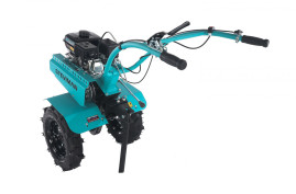 Мотоблок STEVIMAN MT-230