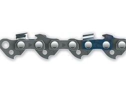 Цепь Stihl 63PM 57 зв 3/8&amp;#039; 1,3 16&amp;#039;