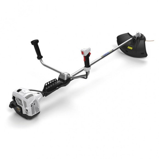 Мотокоса ALPINA B 28 D