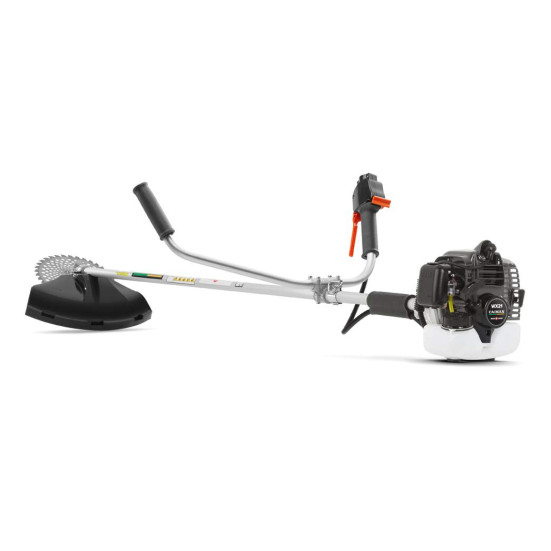 Бензокоса Caiman WX21