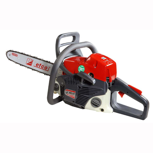 Бензопила Efco MT 350S/35