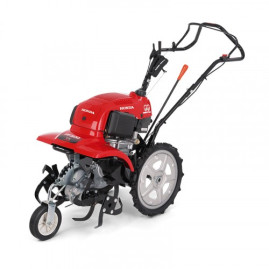 Мотокультиватор Honda FF 300 DE