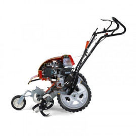 Мотокультиватор Honda FF 300 DE