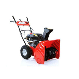 Снегоуборщик бензиновый MTD ME 61