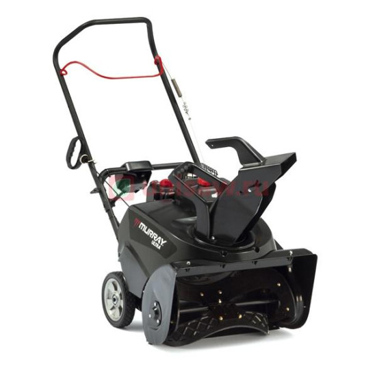 Снегоуборщик Murray MS5580