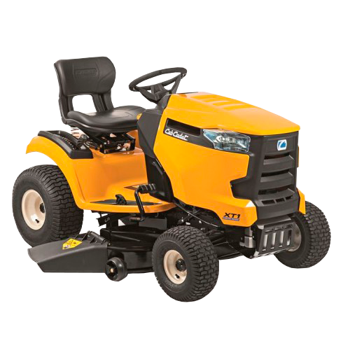 Минитрактор Cub Cadet XT1 OS96