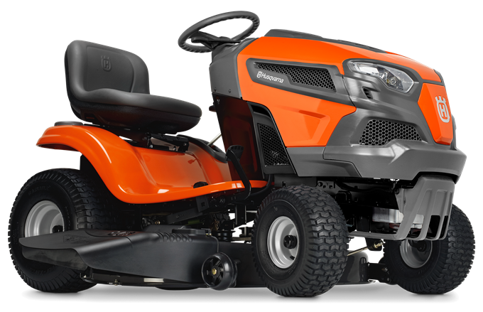 Гидростатическая трансмиссия husqvarna Гидростатическая трансмиссия husqvarna
