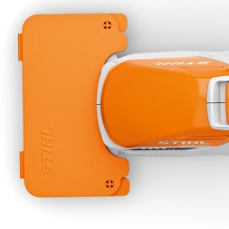 Мотоножницы STIHL HSA 26