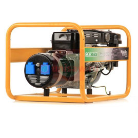 Бензогенератор Caiman Expert 4010X