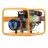 Бензогенератор Caiman Expert 4010X