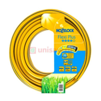 Шланг Hozelock Flexi Plus 12,5 мм 30 м