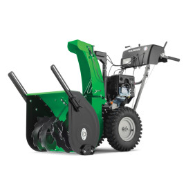 Снегоуборщик Caiman Valto-24С