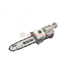 Насадка "обрезчик" Oleo-Mac EP120 PRO