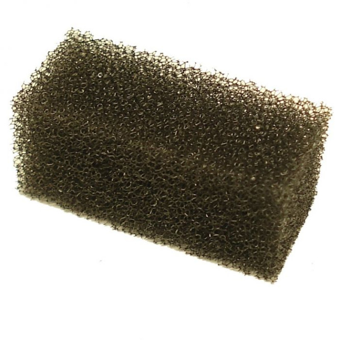 Вставка пенопластовая Stihl ms-192 T/CE