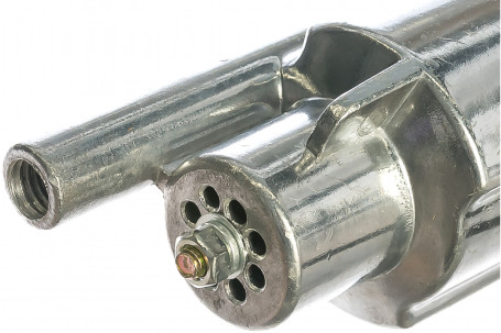 Вибрационный насос ВН-10В/3 Вихрь