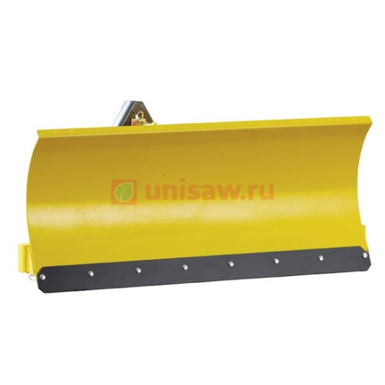 Отвал Matev FB 130 L