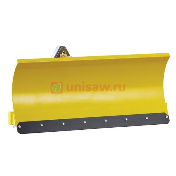 Отвал Matev FB 130 L в Екатеринбурге