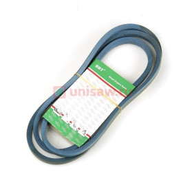 Ремень клиновидный  профиль 4L (ширина 13 мм / высота 8 мм) длина 2340 мм