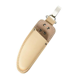 Чехол для секатора 205x75 Caiman