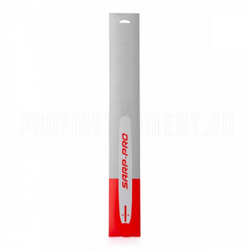 Шина 20&amp;quot; 0.325&amp;quot; 1,5 комплект Unisaw Professional Quality