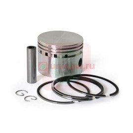 Поршень в сборе Briggs&amp;Stratton 9D900, 10D900, 10G900 (298904)