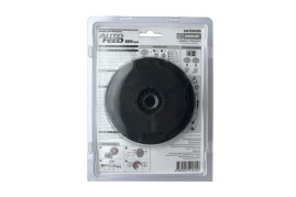 Насадка универсальная для бензокос AUTOFEED 109 мм Unisaw