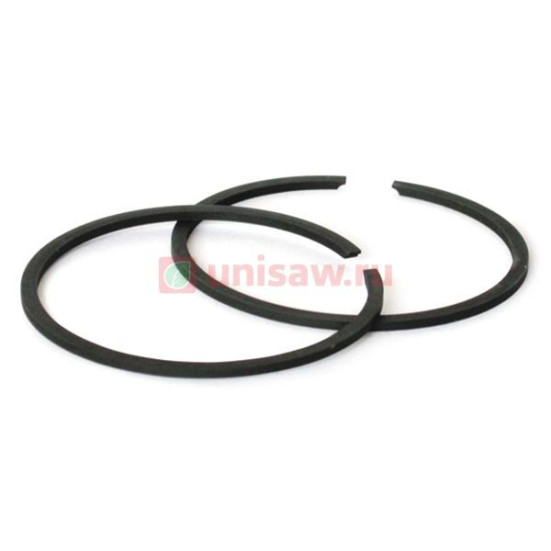 Кольца поршневые (комплект) Stihl MS230 (1123-034-3005)