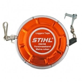 Рулетка Stihl 25 м