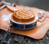 Рулетка Stihl 25 м