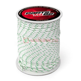 Шнур стартера в бухте 3,0 мм. 100 м Oleo-Mac (3503-015)