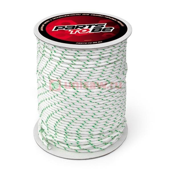 Шнур стартера в бухте 3,0 мм. 100 м Oleo-Mac (3503-015)