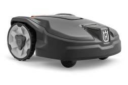 Газонокосилка-робот Husqvarna Automower 315 MarkII