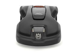 Газонокосилка-робот Husqvarna Automower 315 MarkII