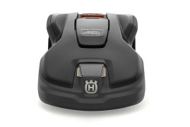 Газонокосилка-робот Husqvarna Automower 315 MarkII