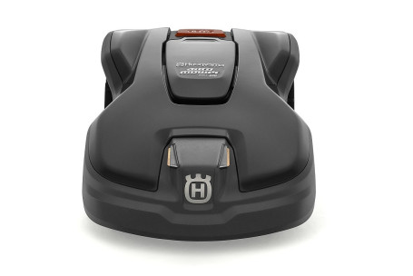 Газонокосилка-робот Husqvarna Automower 315 MarkII